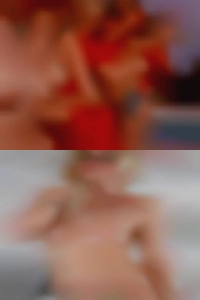 Walthersuder, women for sex
