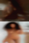 alexinaPuglisi602, , 