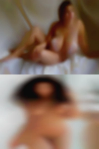 Avinondrey, horny hot women in Dahlonega,