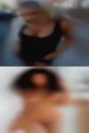 bertyBattiste10, , 