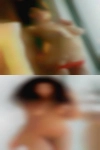 Binnydavila80, , 