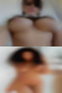 cammiepeeples254, looking for massage