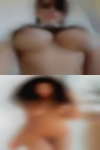 cecilioBlaschke363, , 