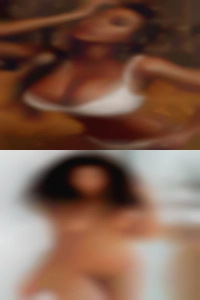 CedrickRoulo1952, hot horny woman hot pussy