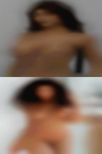Charlinebrazille, , 