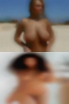 constantinaSavage283, , 