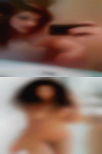coralIgnoria, horny wives looking for sex in