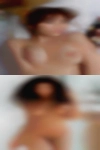 Cozmomcdanel624, , 