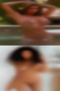 cyrilstepnoski479, KS wanting to meet and fuck cyrilstepnoski479, KS wanting to meet and fuck
