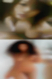 daisyKor, , 
