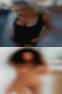 DanteCourington112, nude girls