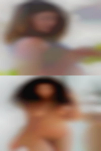 devaAlcantara1959, real women wants