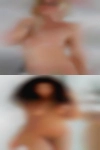 Erinaperrier268, , Erinaperrier268, ,
