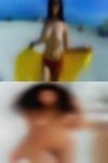 findleydenley1992, , 
