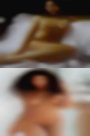 GantuyaSanks1985, , 