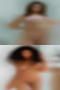 GloryNaccarato, sensual sex at swingers GloryNaccarato, sensual sex at swingers