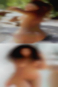 Grantleyeasterday1953, hot women Grantleyeasterday1953, hot women