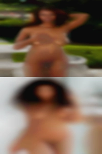 heweyan, , 