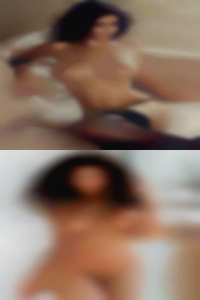 hollymontesdeoca1972, meet hot nude white girls in