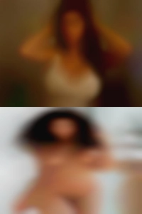 Horatiafeeley, sluts