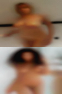 HortonMavraganis, swingers or couples or