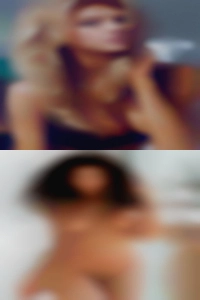 Idalineelgin, swinger lifestyle places in