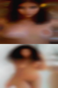 IrinaBarella, horny woman in Hermitage, IrinaBarella, horny woman in Hermitage,