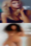 jankateasley1964, , 