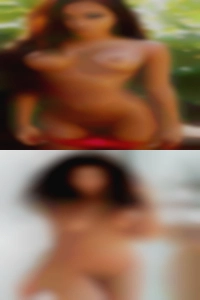 JonesAdrid, hot horny girls Harrisburg,