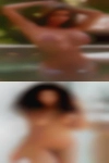 KarieStemler1969, , 