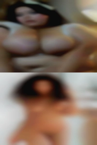 KylieObanner960, for money