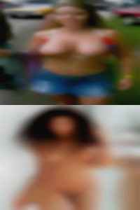Lasonyaolszewski, , 