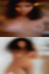 LaurenBurmaster899, , 