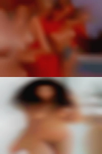 LedaEchchergui1984, girl from Deltona, FL