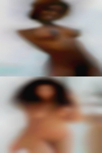 lillybellEtheridge1997, swingers Granbury