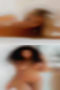 Mariellezachman, to fuck in area
