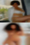 MarillinPopovich382, , MarillinPopovich382, ,