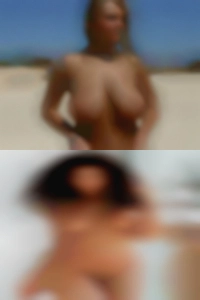 meridelmayze, swingers casual encounters