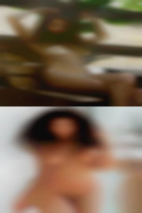 NaderHeutmaker, horny wives