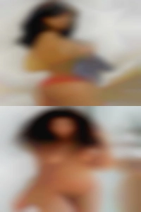 NikiRosales, , 