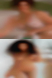 Odismcrae79, sluts in