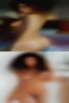 ophelieKodani825, , 
