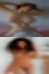 PatriciaLeone1994, , 