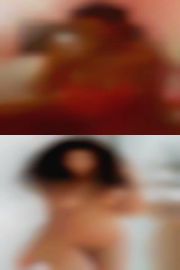 rafaeliaperron684, girls who want