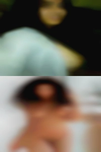 raniaChailland1978, Northeast naked girls