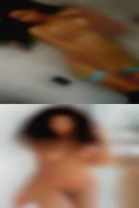 reneeDefrancisco1967, women to fuck in Broadway,