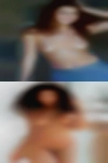 roannaStiegman1955, , roannaStiegman1955, ,