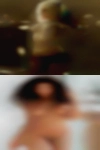 RomanesDooley1990, , 