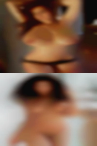 rosalineDeanda1958, thick thighs