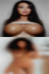 RosalyndBriz918, , 